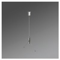 SAY -DZ 190 me  - Suspension cable for luminaires SAY -DZ 190 me - thumbnail