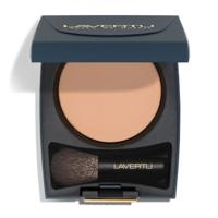 Lavertu terre de soleil poeder 03 licht 12 gr