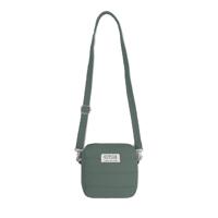 Hoppstar Midi Tas Midi, laurel