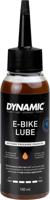 DYNAMIC e-bike chain lube 100ml