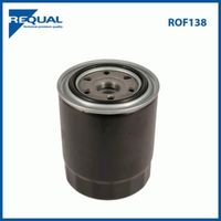 Requal Oliefilter ROF138 - thumbnail