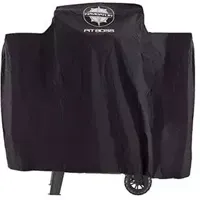 Pit Boss Navigator 550 grill hoes Pit Boss Navigator 550 grill hoes