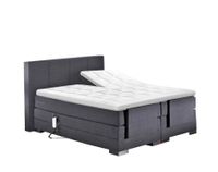 Elektrische Boxspringset Merel