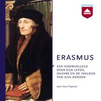 Erasmus