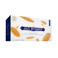 Jules Destrooper Parijse Wafels 500g