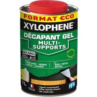 Multi-oppervlakte gel stripper - XYLOPHENE - 1 L