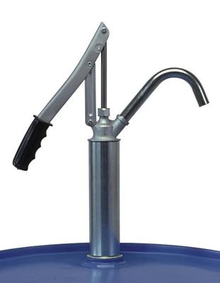 Rapid Hand pump mod.13012/1