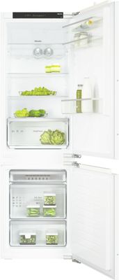 MieleKD 7714 E Inbouw koel-vriescombinatie