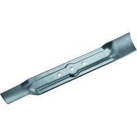 Reserve mesblad Rotak 40 Reservemes