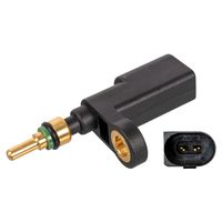 Sensor koelmiddeltemperatuur 106571