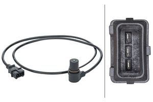 Krukassensor 6PU013122921