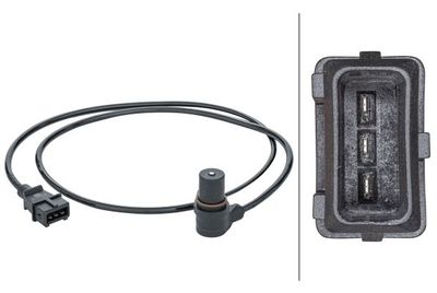 Krukassensor 6PU013122921