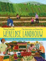 Wereldse landbouw (Hardback)