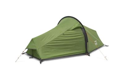 Vango Nevis 100 Trekkerstent Pamir Green