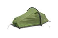 Vango Nevis 100 Trekkerstent Pamir Green