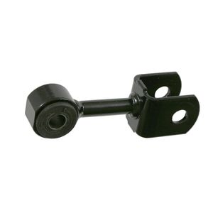 Stabilisatorstang 17117