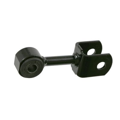 Stabilisatorstang 17117
