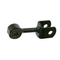 Stabilisatorstang 17117