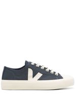 VEJA baskets Wata II - Bleu