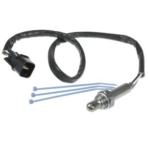 Lambdasonde ADC47037