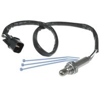 Lambdasonde ADC47037
