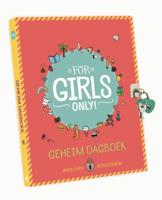 Geheim dagboek (Hardback)