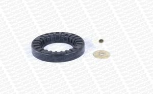 Reparatieset, Ring Voor schokbreker veerpootlager MK316