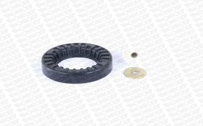 Reparatieset, Ring Voor schokbreker veerpootlager MK316