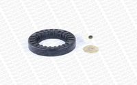 Reparatieset, Ring Voor schokbreker veerpootlager MK316 Reparatieset, Ring Voor schokbreker veerpootlager MK316