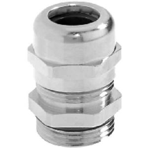 MS-M 75x1,5  - Cable gland / core connector M75 MS-M 75x1,5