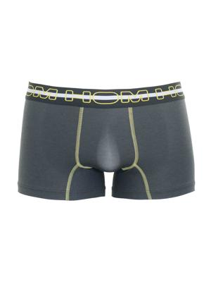 HOM - Sport Euphoric Boxer Briefs - 3284, Maat:S