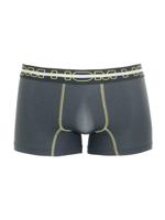 HOM - Sport Euphoric Boxer Briefs - 3284, Maat:S