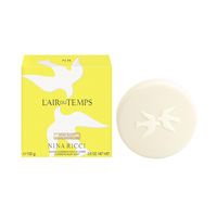 Nina Ricci zeep L'Air Du Temps dames 100 gram ivoorwit - thumbnail