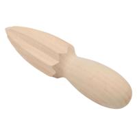 Imperial Kitchen Citruspers 16x4cm lotushout