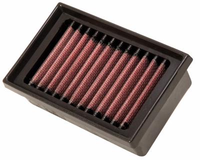 K&N Luchtfilter, Motorspecifieke luchtfilters, BM-6507