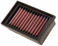 K&N Luchtfilter, Motorspecifieke luchtfilters, BM-6507