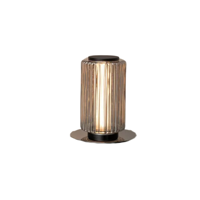 A-N-D - Column 175 1 unit Tafellamp
