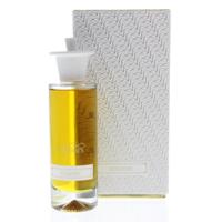 Pour Toujours Khamsin Eau de Parfum 100ml