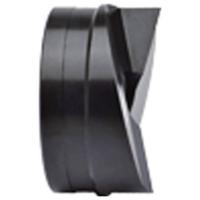 Klauke 50351656 Stempel