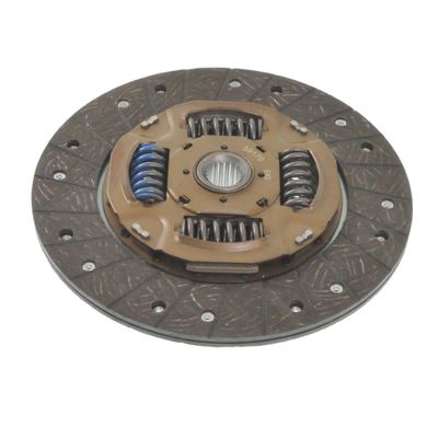 Koppelingsplaat ADG031103
