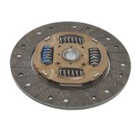 Koppelingsplaat ADG031103