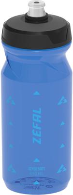 ZÉFAL bidon "sense soft"