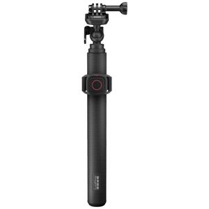 GoPro Extension Pole + Shutter Remote - EU Selfie stick