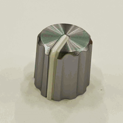 Pioneer DJ DAA1309 Color knopje