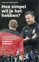 Hoe simpel wil je het hebben? (Paperback)