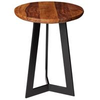 Bijzettafel Crawfordfurt - WL5M664