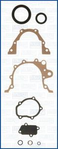 Pakkingsset, motorblok 54089100
