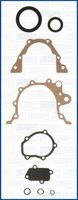 Pakkingsset, motorblok 54089100