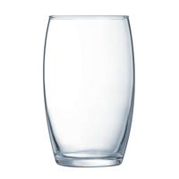 Glazenset Arcoroc 883314493443 Transparant Glas 360 ml 6 Onderdelen