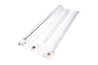 Waelbers Laderail 300mm type 1 wit